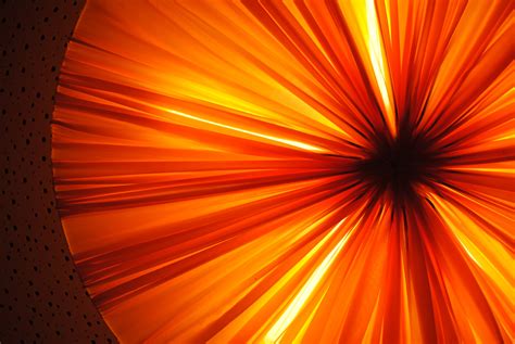 Free Images : light, sun, warm, sunlight, orange, line, red, color, lamp, yellow, lighting ...