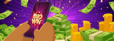 12 Games That Pay Real Money 2024: Fun Ways To Earn Cash