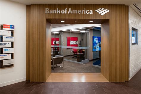 Bank of America Launching Rewards Card With Tiered Rewards