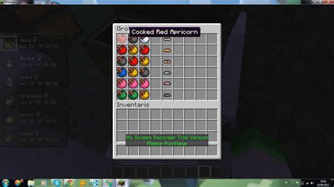 All Pokeball Recipes Pixelmon, Pixelmon Mod Crafting Recipes 1 Pixelmon Craft Crafting Recipes ...