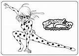 Coloring Pages Ladybug Printable Adult Detailed Adults Color Grouchy  sketch template