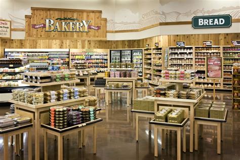 In-Store Bakery Goods Market Exceeds $13 Billion | The Bakery Network