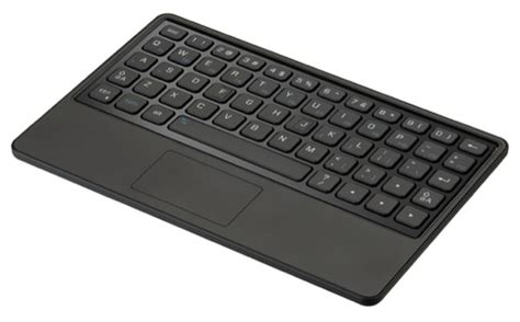 Information Technology: BlackBerry Mini Keyboard Price, For the ...