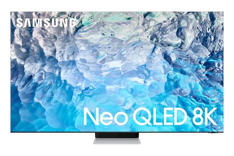 Buy 75-in QN900B Neo QLED 8K Smart TV (2022) - QN75QN900BFXZA Online at desertcartBotswana