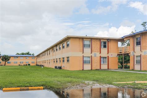 Miami Gardens Apartments - Apartments in Miami Gardens, FL | Apartments.com