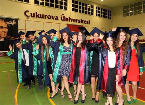 Çukurova University (CU) (Adana, Turkey) - apply, prices, reviews | Smapse