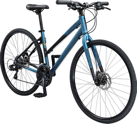 Schwinn Signature Men's Super Sport Hybrid Bike Weight » BOREALIST