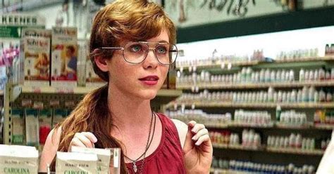 List of 10 Sophia Lillis Movies & TV Shows, Ranked Best to Worst