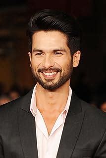 Netflix movies and series with Shahid Kapoor - Movies-Net.com