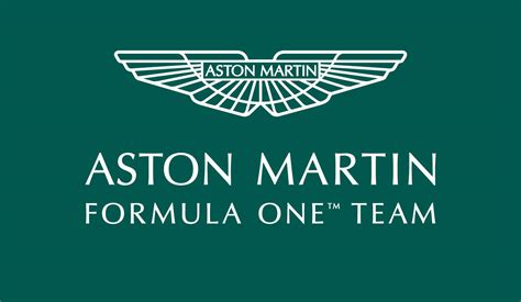 Aston Martin to reveal first challenger in February | PlanetF1 : PlanetF1