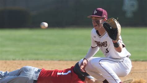 Baseball: Latest bracketology, rankings entering end of regular season