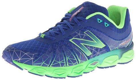 10 Best New Balance Running Shoes Reviewed in 2018 | RunnerClick