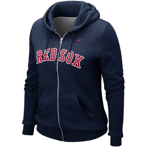 Sweatshirts & Hoodies - Boston Red Sox - Boston Red Sox Fan Stuff