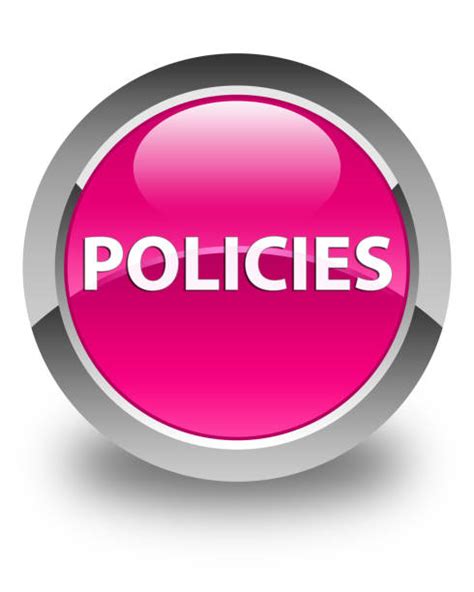 Royalty Free Policies And Procedures Clip Art, Vector Images ...