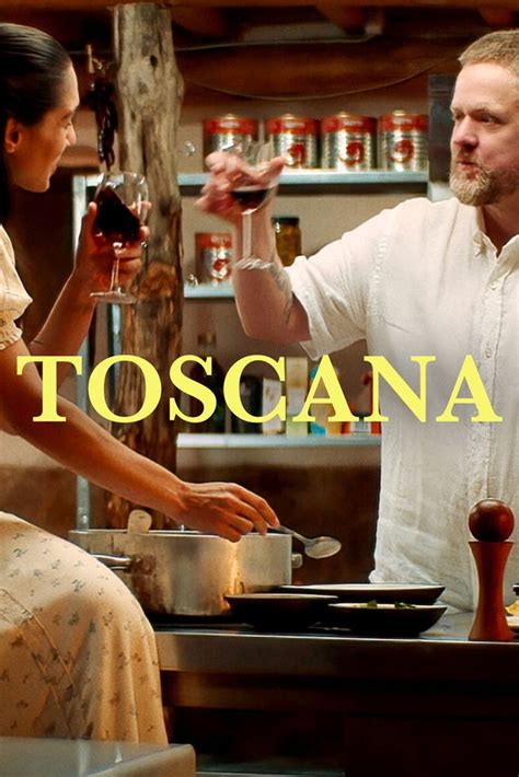 Ver Toscana (2022) Online - PeliSmart