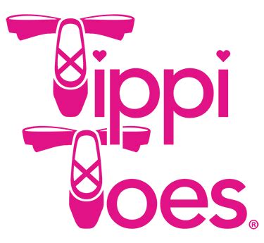 Own A Franchise: Tippi Toes, Dance and Movement Franchise