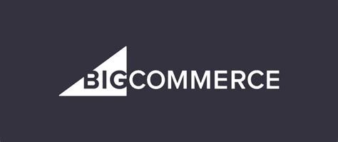 Did BigCommerce Just Become the Best WP eCommerce Plugin?