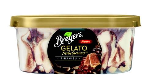 Breyers Gelato Indulgences Coupon - $1.00 off Breyers Gelato -Living ...