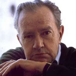 Juan Rulfo's quotes, famous and not much - Sualci Quotes 2019