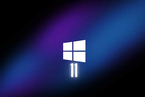 Windows 11 Startup Sound: 10 Best to Download