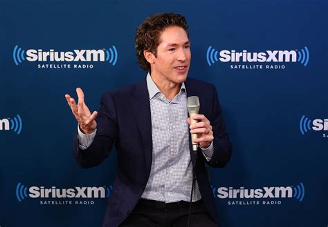 Joel Osteen Net Worth | Celebrity Net Worth