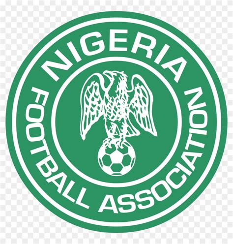 Advertising - Nigeria Football Federation, HD Png Download - 800x800(#4167650) - PngFind