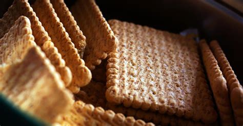 Free stock photo of biscuits, blur, close -up