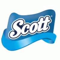 Scott | Brands of the World™ | Download vector logos and logotypes