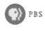 Downton Abbey 3 Character Hub | Season 3 | Downton Abbey | Masterpiece | Official Site | PBS