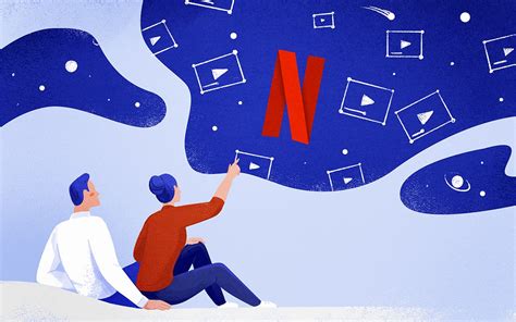 How to Use Netflix With a VPN: Only 1 Works With 30+ Libraries