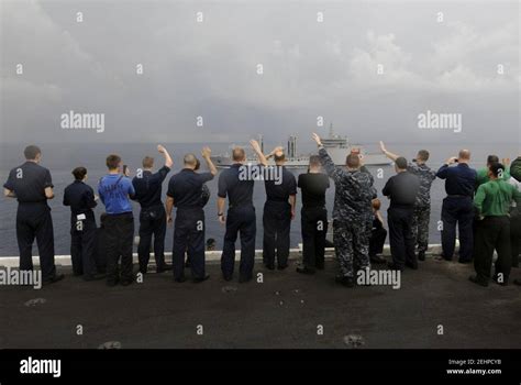 Passing exercise 120416 Stock Photo - Alamy