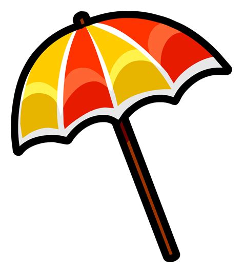 Free Beach Umbrella Images, Download Free Beach Umbrella Images png images, Free ClipArts on ...