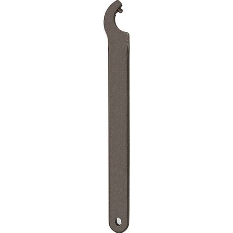 Hook Wrench Diameter 2.0mm Pin | Ronstan Sailboat Hardware