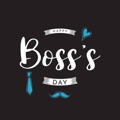 40+ Boss Day Cartoon Stock Photos, Pictures & Royalty-Free Images - iStock