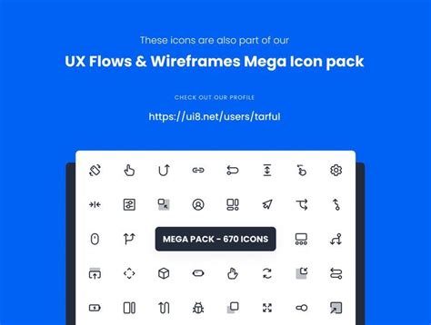 Animation & Motion Icon Pack 48 Animation & Motion Icon Pack icons for Sketch, Figma | Icon pack ...