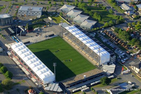 October 30, 2012 - Flying over CHCH | Crusaders rugby, Rugby team, Christchurch