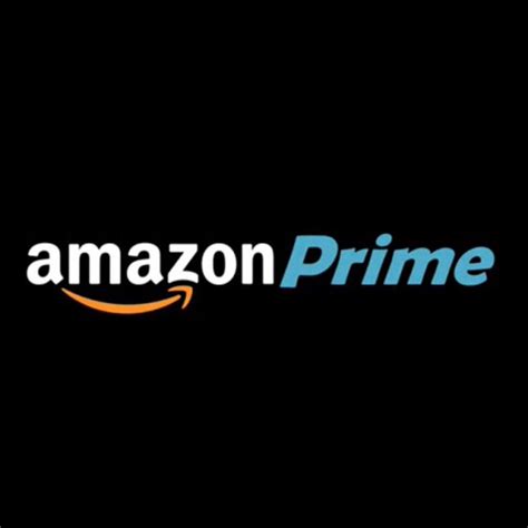 Amazon Prime membership ( 1 year) in Malaysia