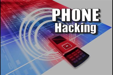 Cellphone Hacking on the rise.What needs to be done. – Easytech4all.net