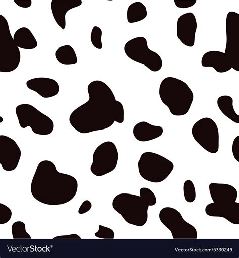 dalmatian spots clipart 20 free Cliparts | Download images on ...