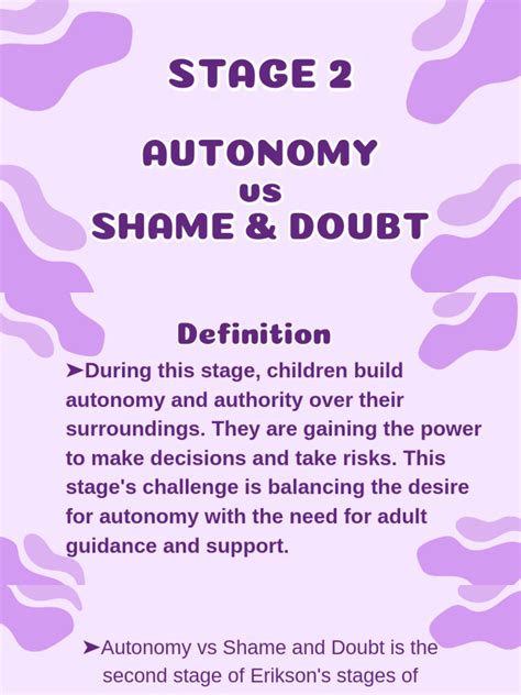 AUTONOMY vs SHAME & DOUBT_20230919_075337_0000 | PDF