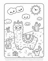 Cute Printable Coloring Pages For Kids sketch template