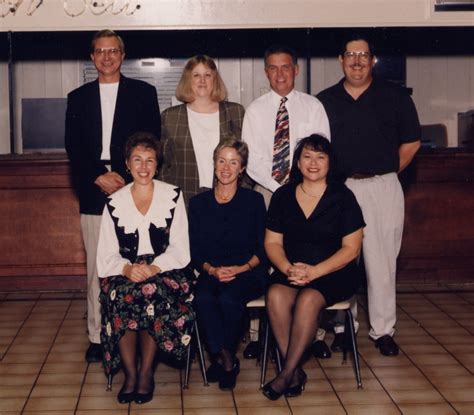 REUNION PICTURES ELLIS PARK - F.J. Reitz High School - Class of 1969