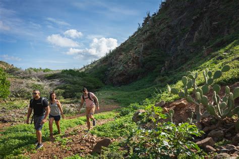 Hiking in Aruba - Explore the best hiking trails | Aruba.com