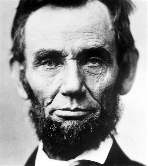 How Did Abraham Lincoln's Election Lead To The Civil War? - WorldAtlas