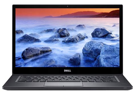 Dell Latitude 7490 Laptop Linux Mint 16GB RAM MASSIVE 2TB SSD [5 YEAR WARRANTY] | eBay