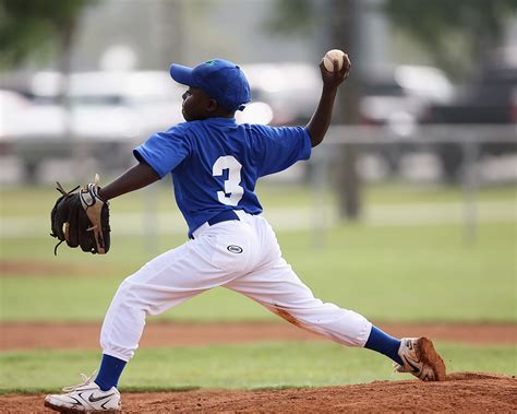 Free Images : grass, action, playing, baseball field, pitch, batter ...