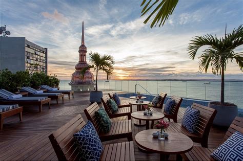 FERA PALACE HOTEL, SALVADOR, BAHIA: 1.202 fotos, comparação de preços e ...