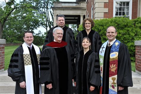 grad2011_0133 | Louisville Presbyterian Theological Seminary… | Flickr