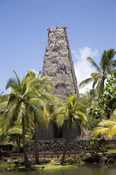 37 best Fiji Culture images on Pinterest | Fiji, Fiji islands and South pacific