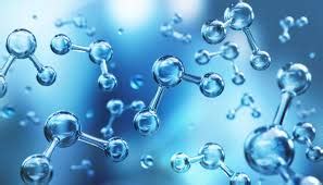 THE SCIENCE OF REDOX SIGNALING MOLECULES - Blue Eagle's blog